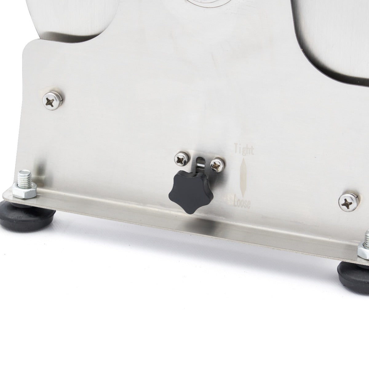 582b0f1619f9855e0c08dd1b3ab6f66f