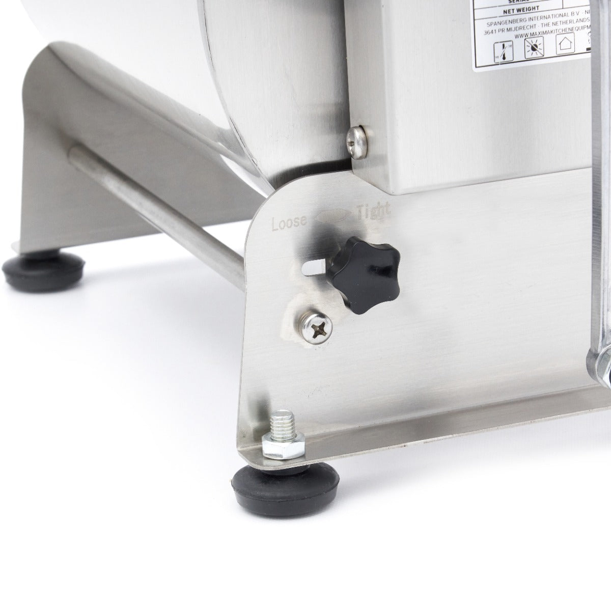 2ba9ee3fe5cd29b78ef1d06bee8fe722