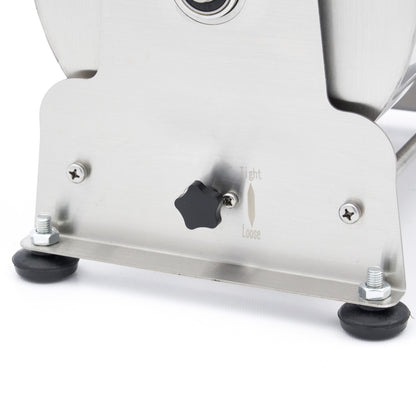 dc958aed86683ca117422b8b4daf9537