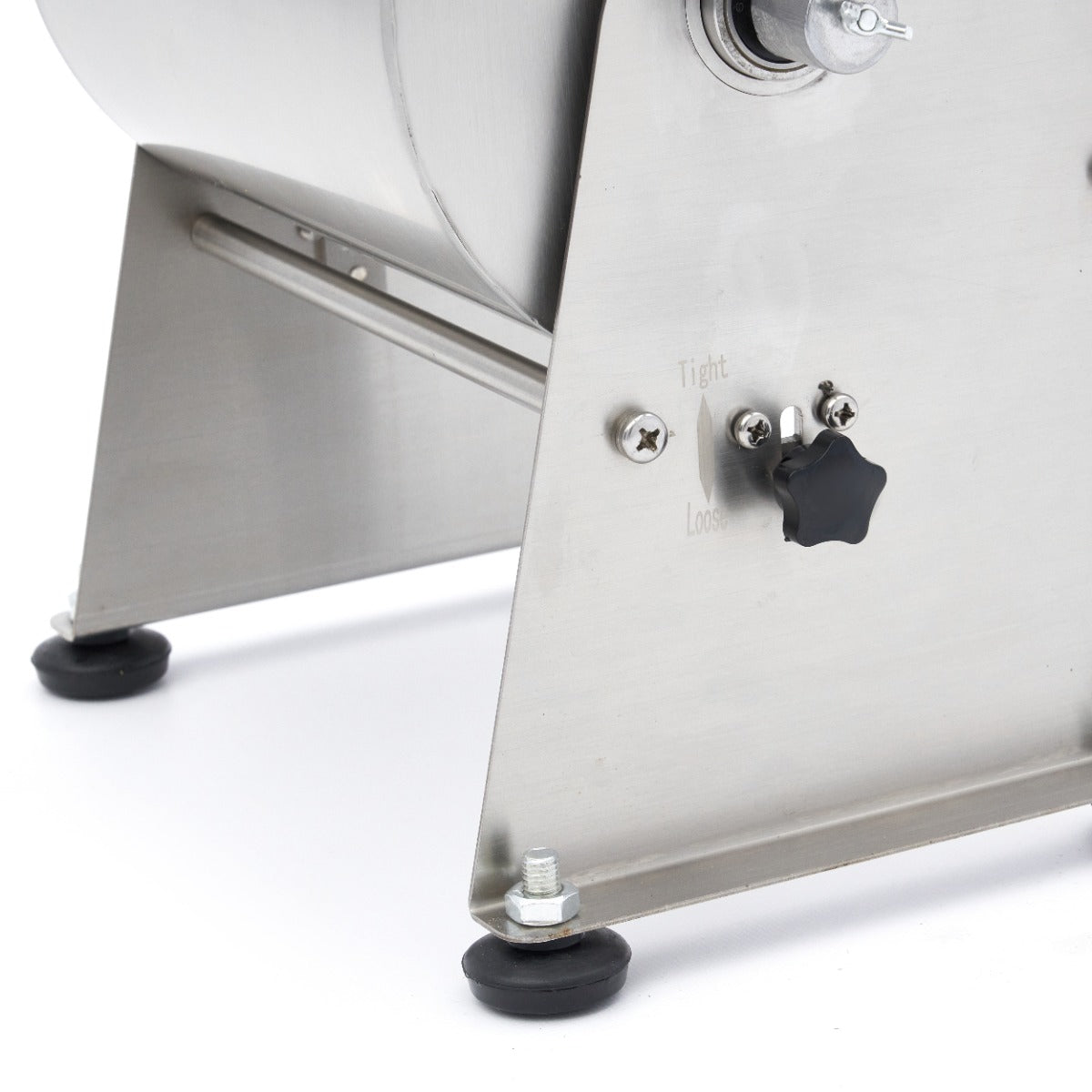 b1ff7057374b51d3c1f075afb9e9dc3a