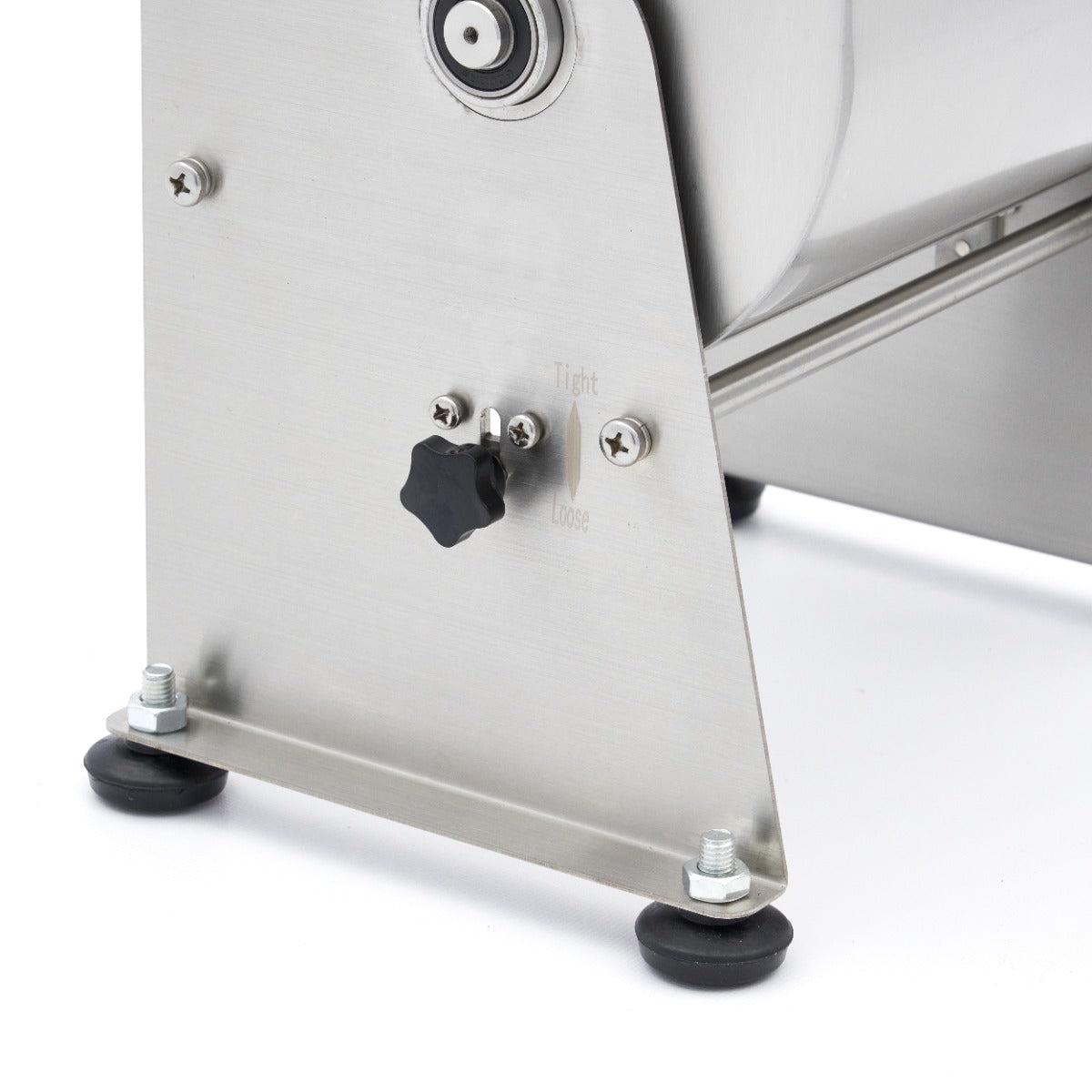 83113ffce407957f2646c1a761706357