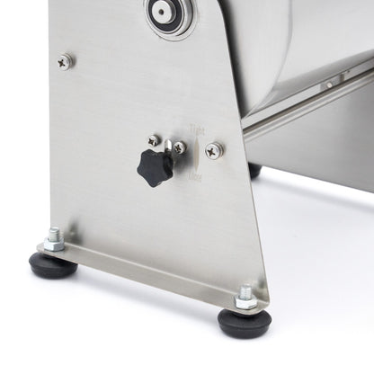 83113ffce407957f2646c1a761706357