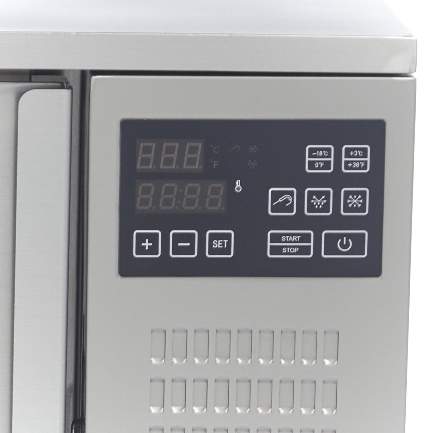 fdcf1486c1756585c180c68159ba36f2