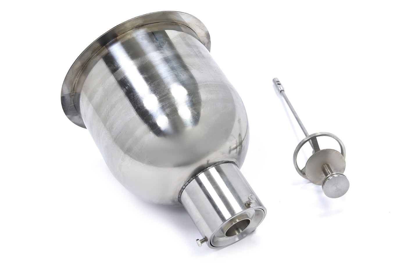 22eac7cbb91423a7e026d8d6eedff92a