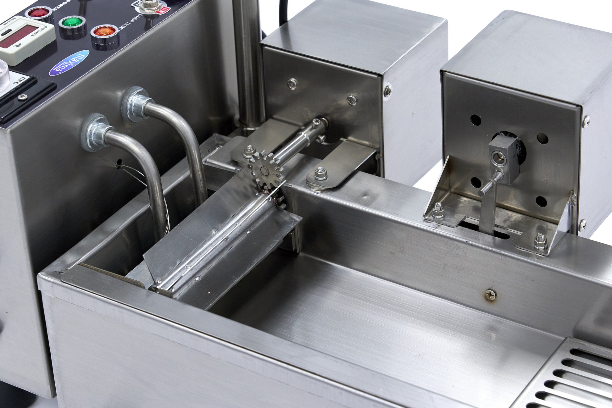 80a0dc0981503eb3026034929078a5f4