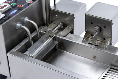 80a0dc0981503eb3026034929078a5f4