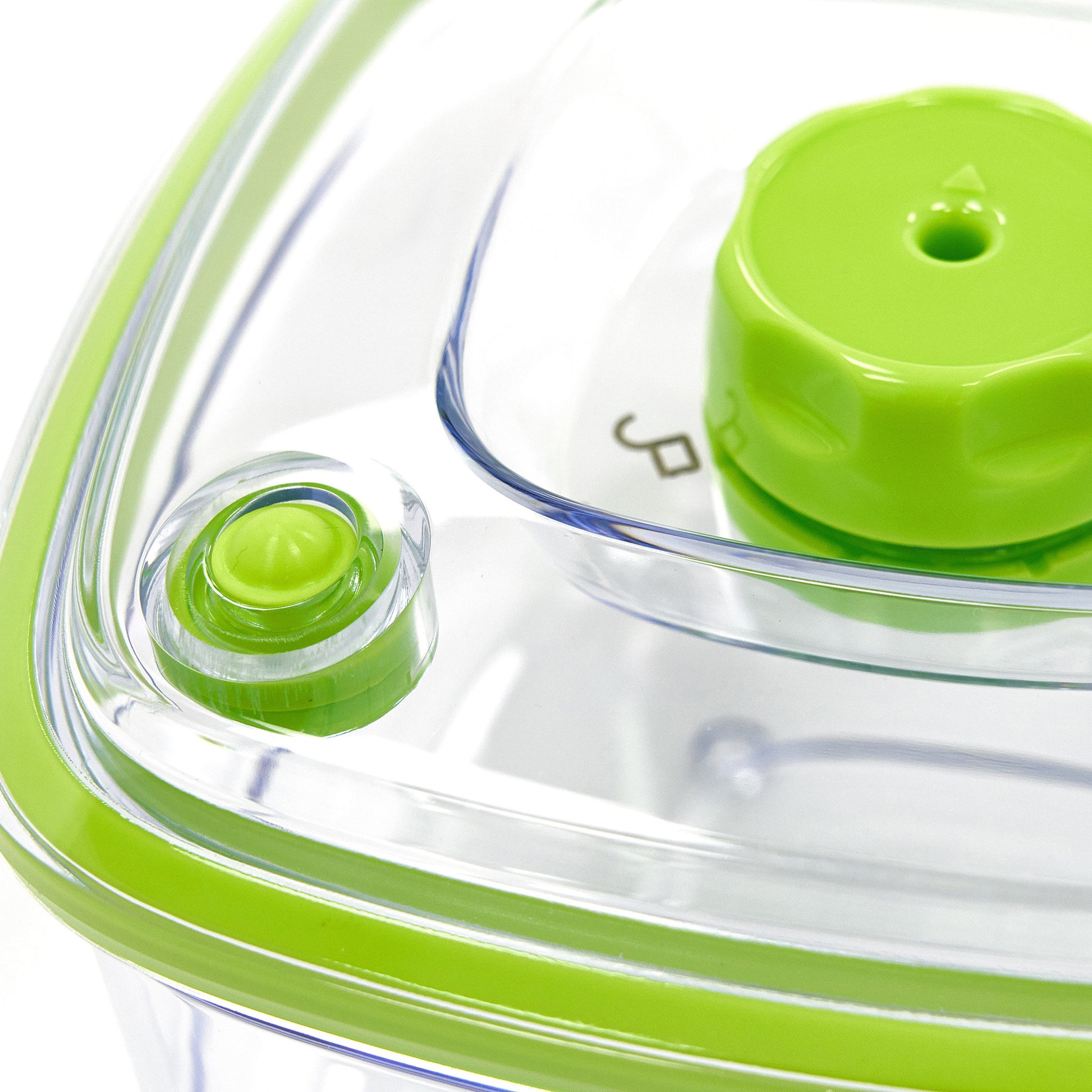 b34649ddc1d5440f802132e94ef81b2b