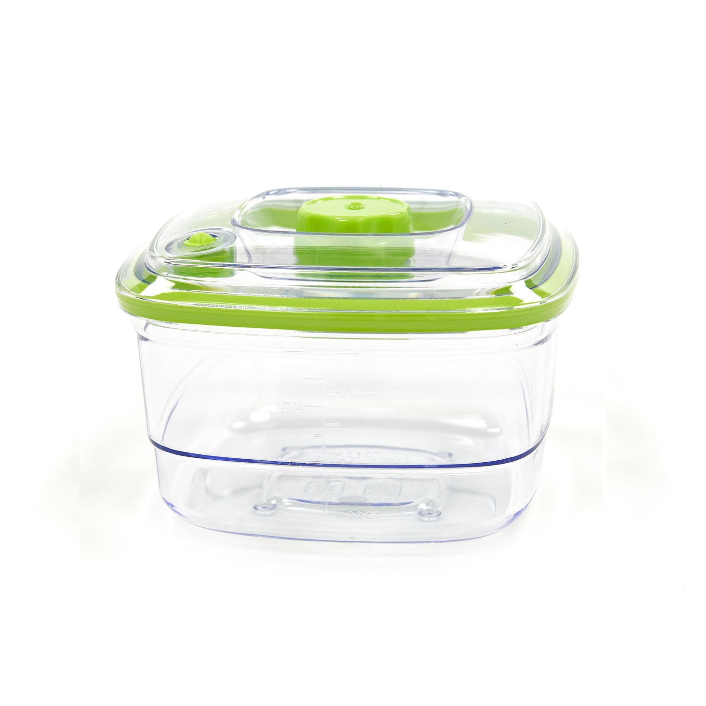 421ff2a18a37d95ef9c707bf436875f9