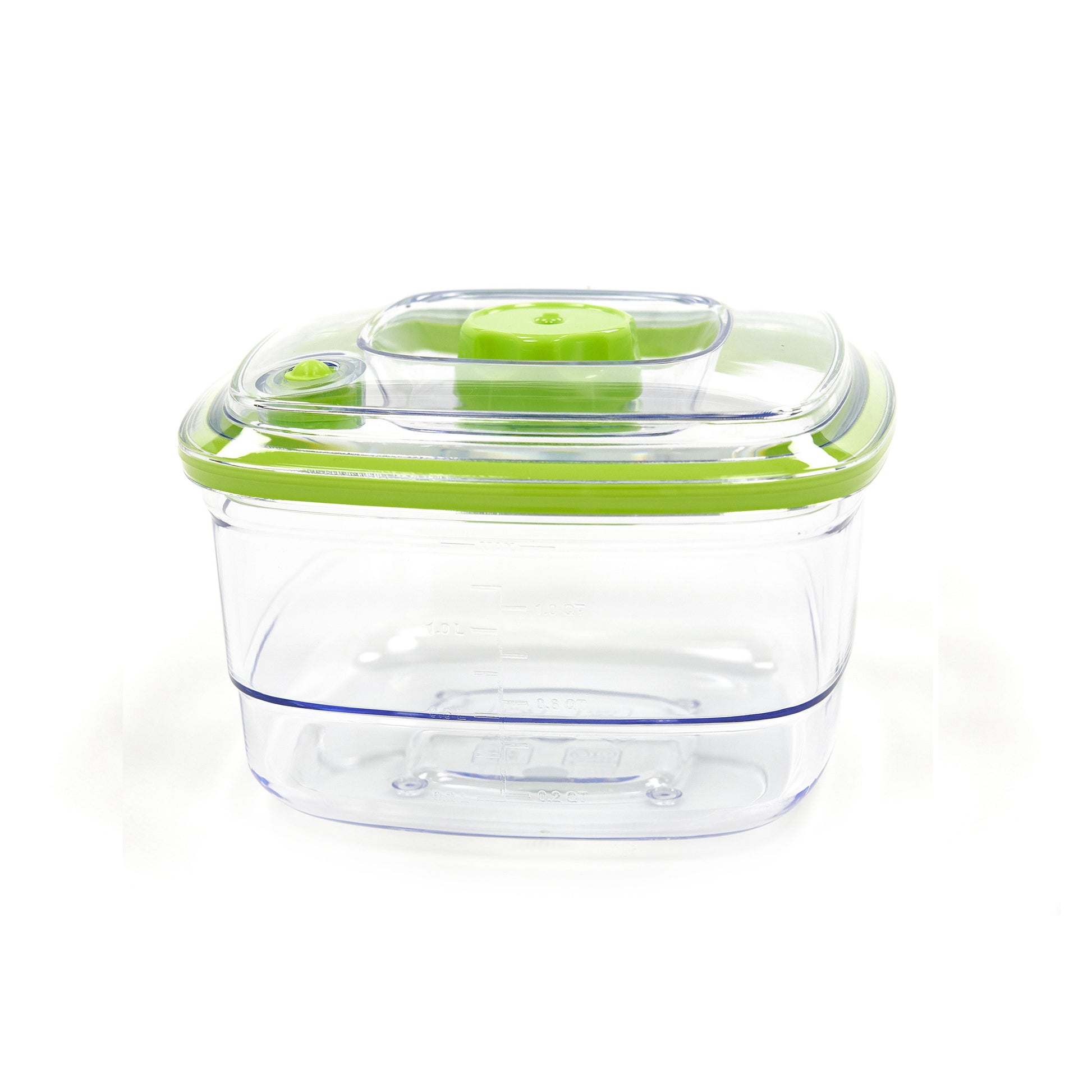 421ff2a18a37d95ef9c707bf436875f9