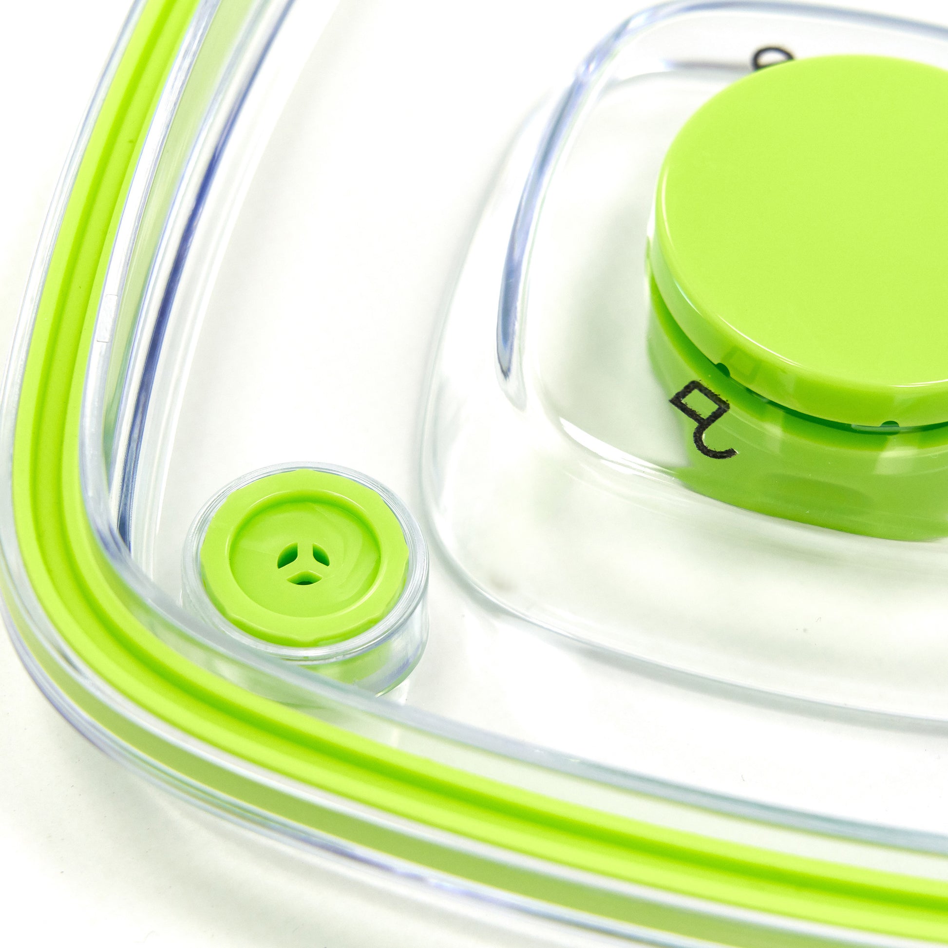 f4d50f70e36ae1293cba23a7d887b4cd