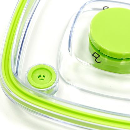 f4d50f70e36ae1293cba23a7d887b4cd