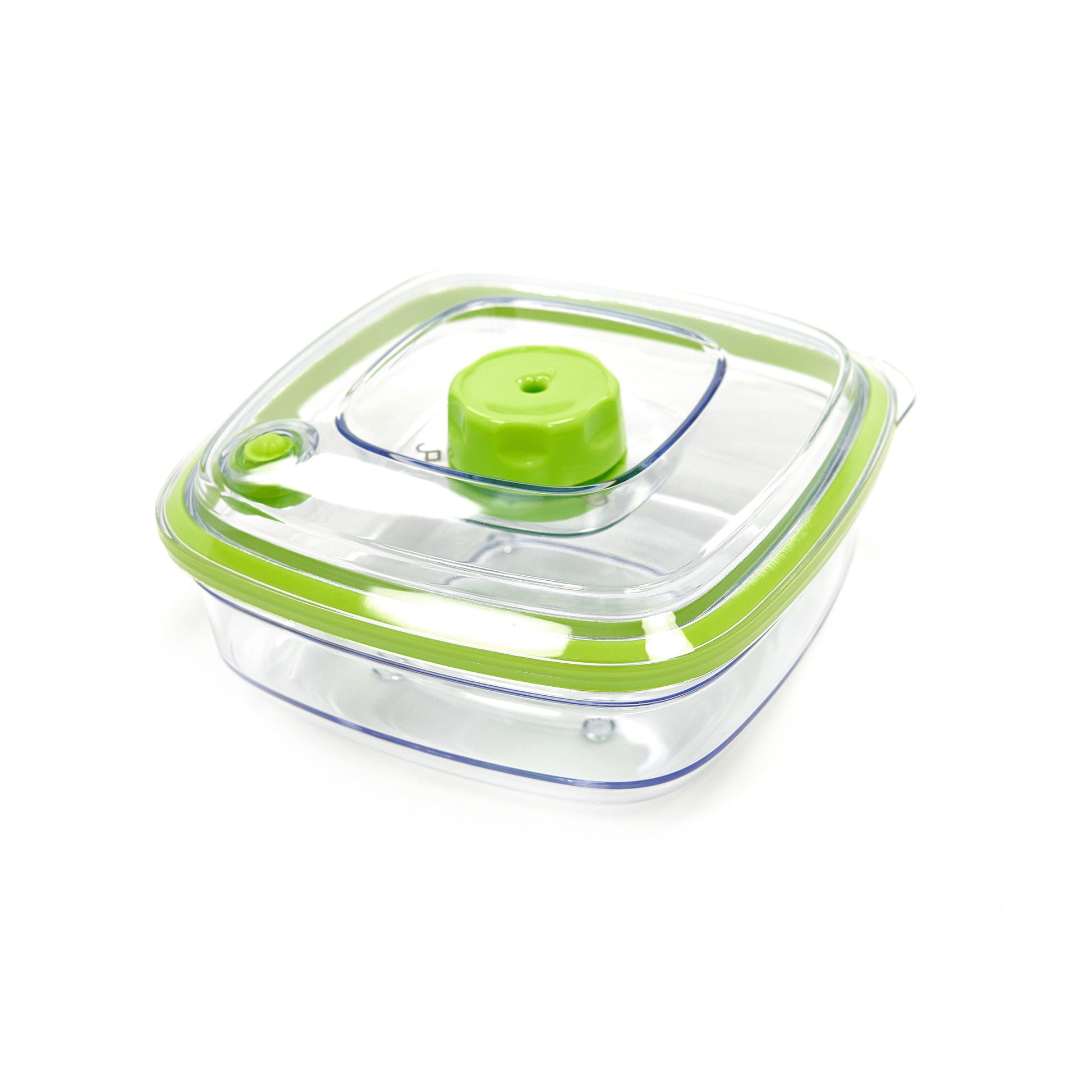 026b094535fd91b47f8a16250d4cb871