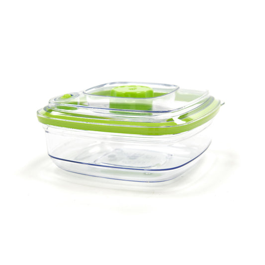 b933ed18b3cfa372e9beb9d10863261f