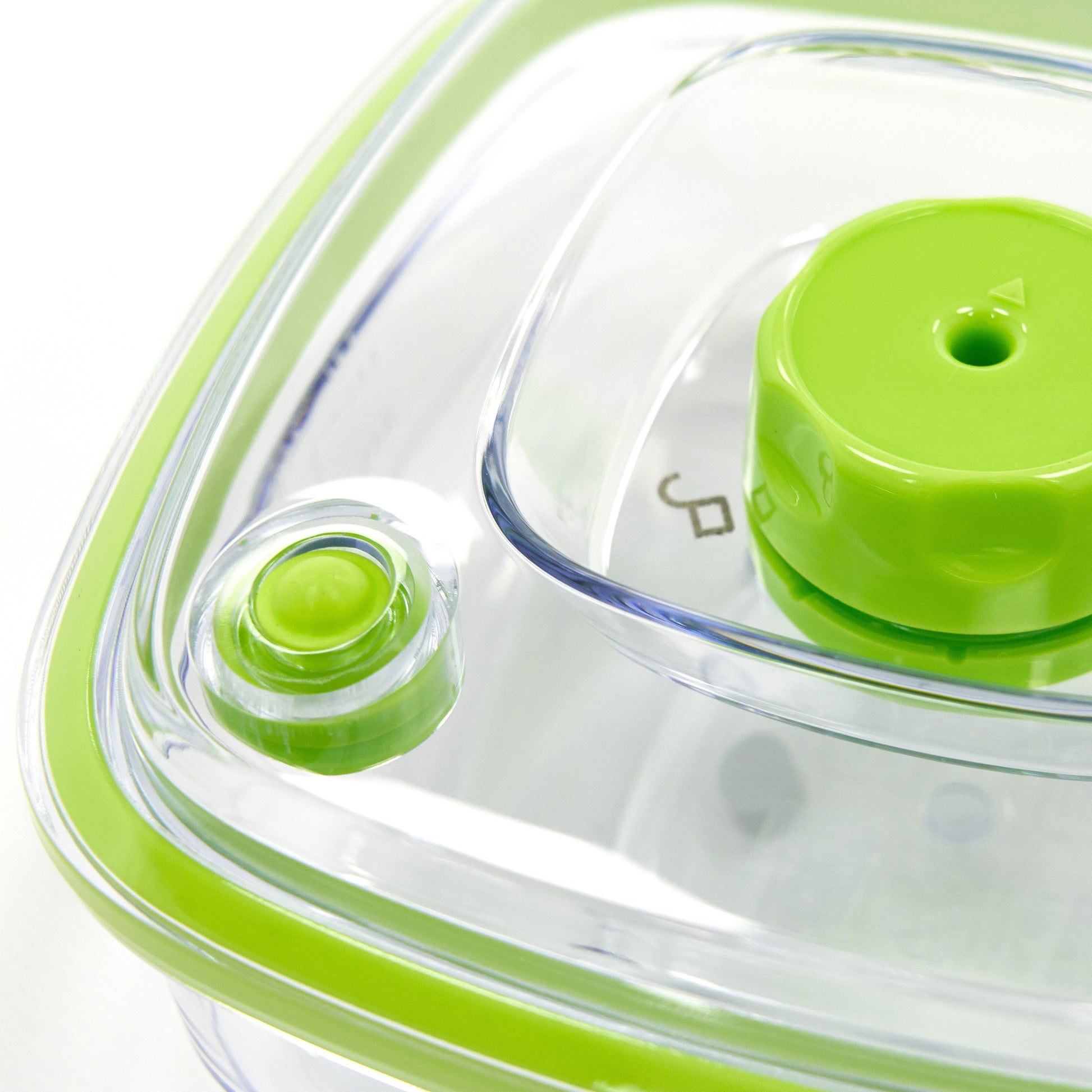 3d8b3c4887cf7d25e2da55c243cb0072