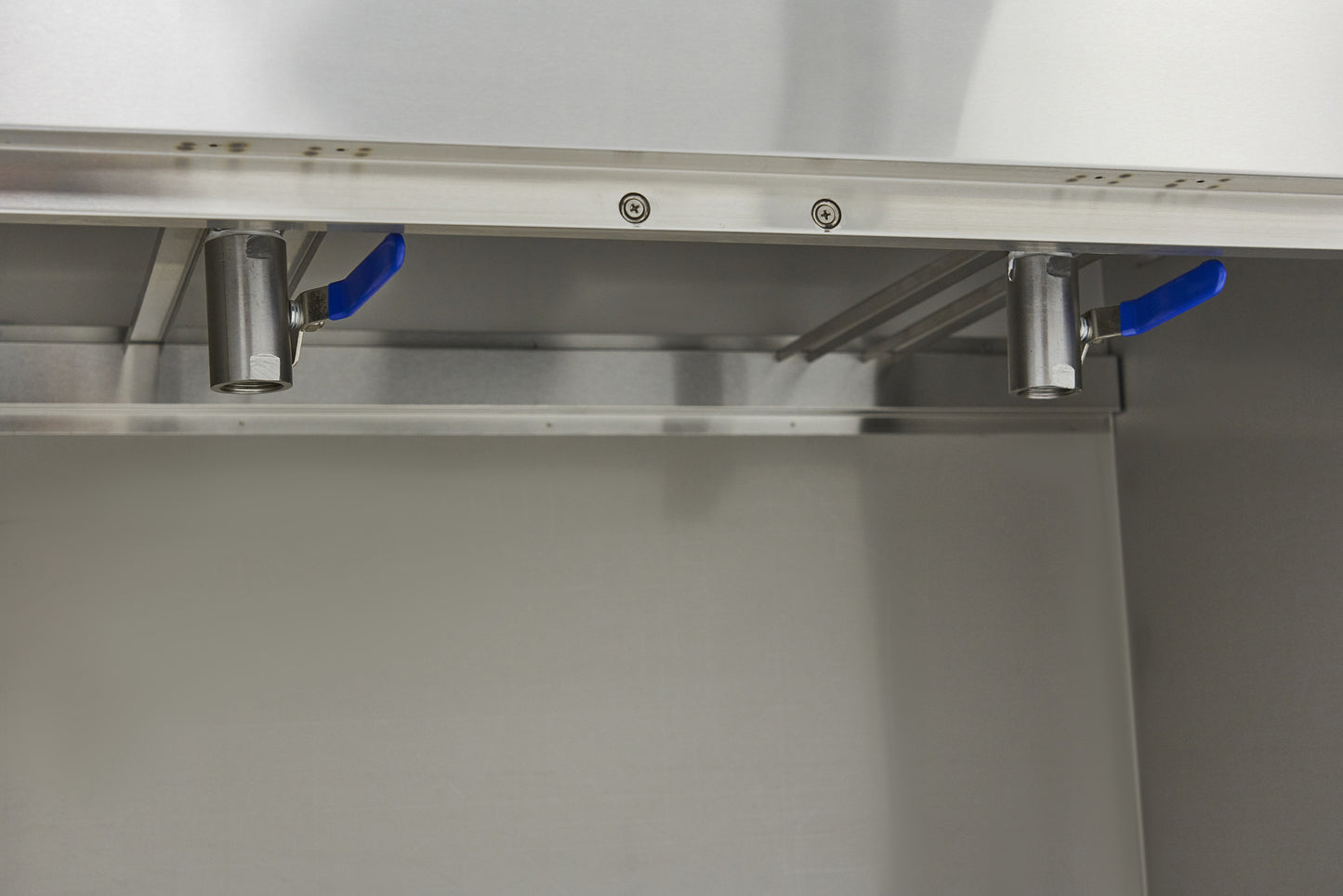 74b253f4f8d7e6982c31ee4010136feb