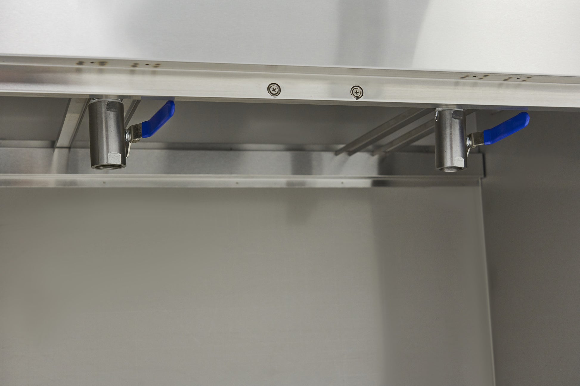 74b253f4f8d7e6982c31ee4010136feb