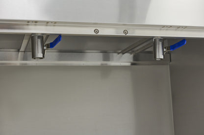 74b253f4f8d7e6982c31ee4010136feb