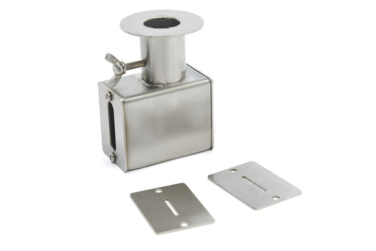 d40f1d91fb1ed8ac588851c80389cbc7