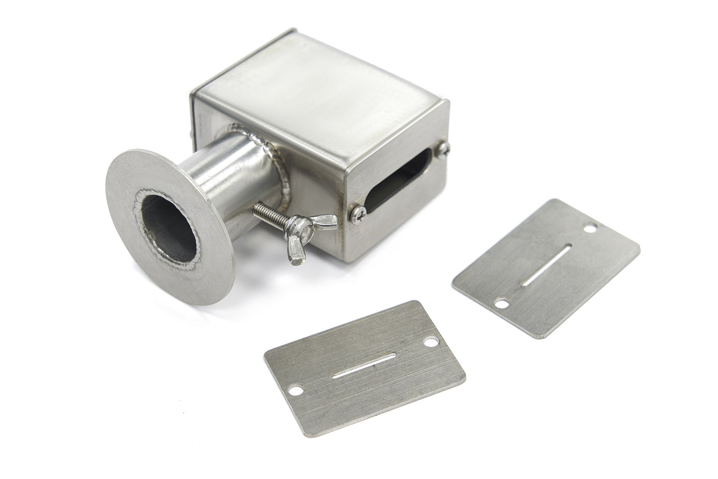 6572940c70d789b97bd3345da0e2d430