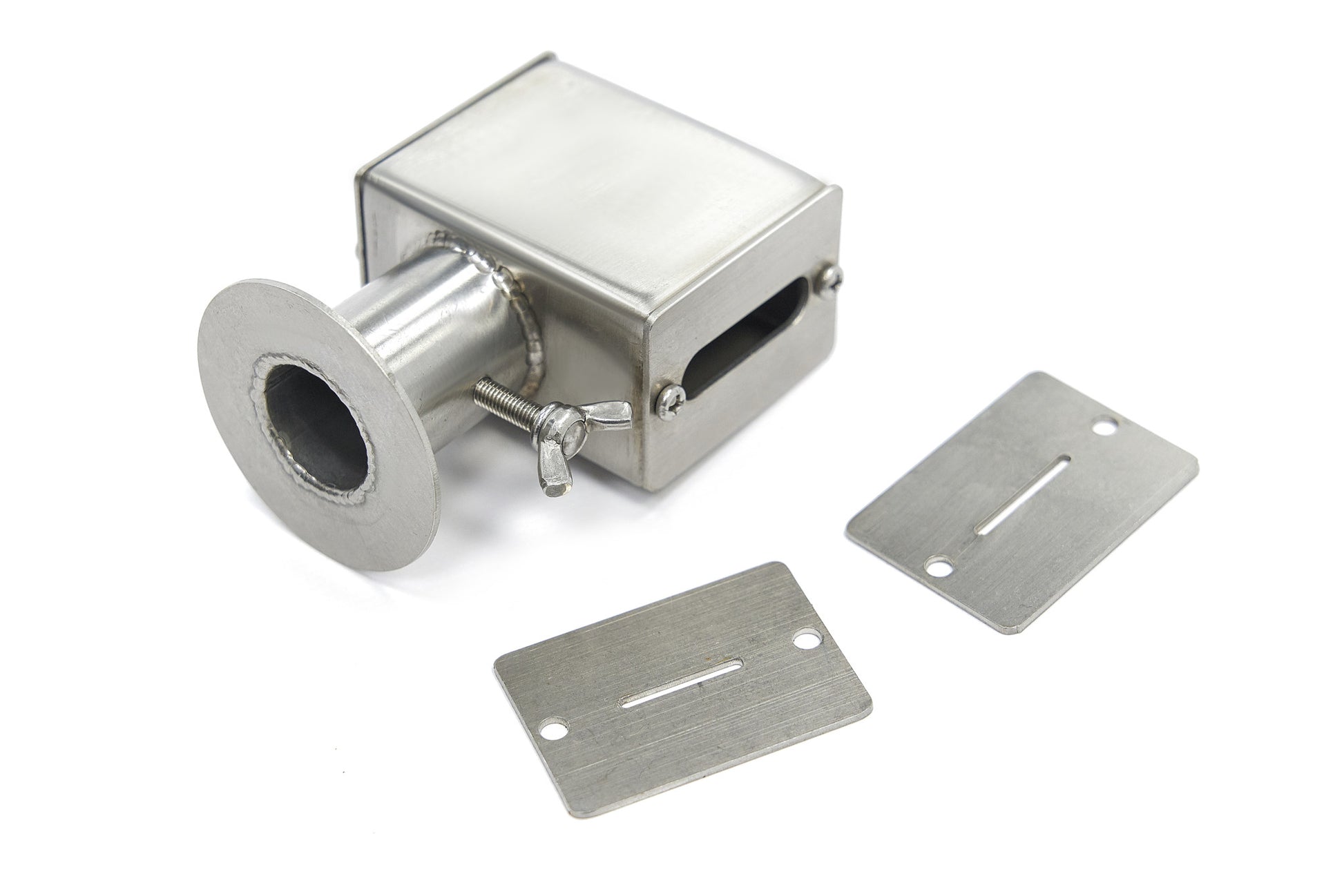 6572940c70d789b97bd3345da0e2d430