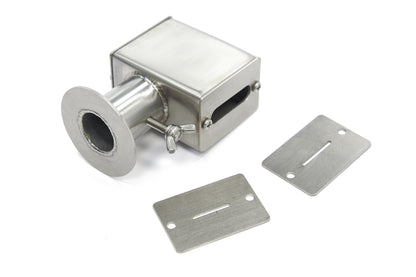 6572940c70d789b97bd3345da0e2d430