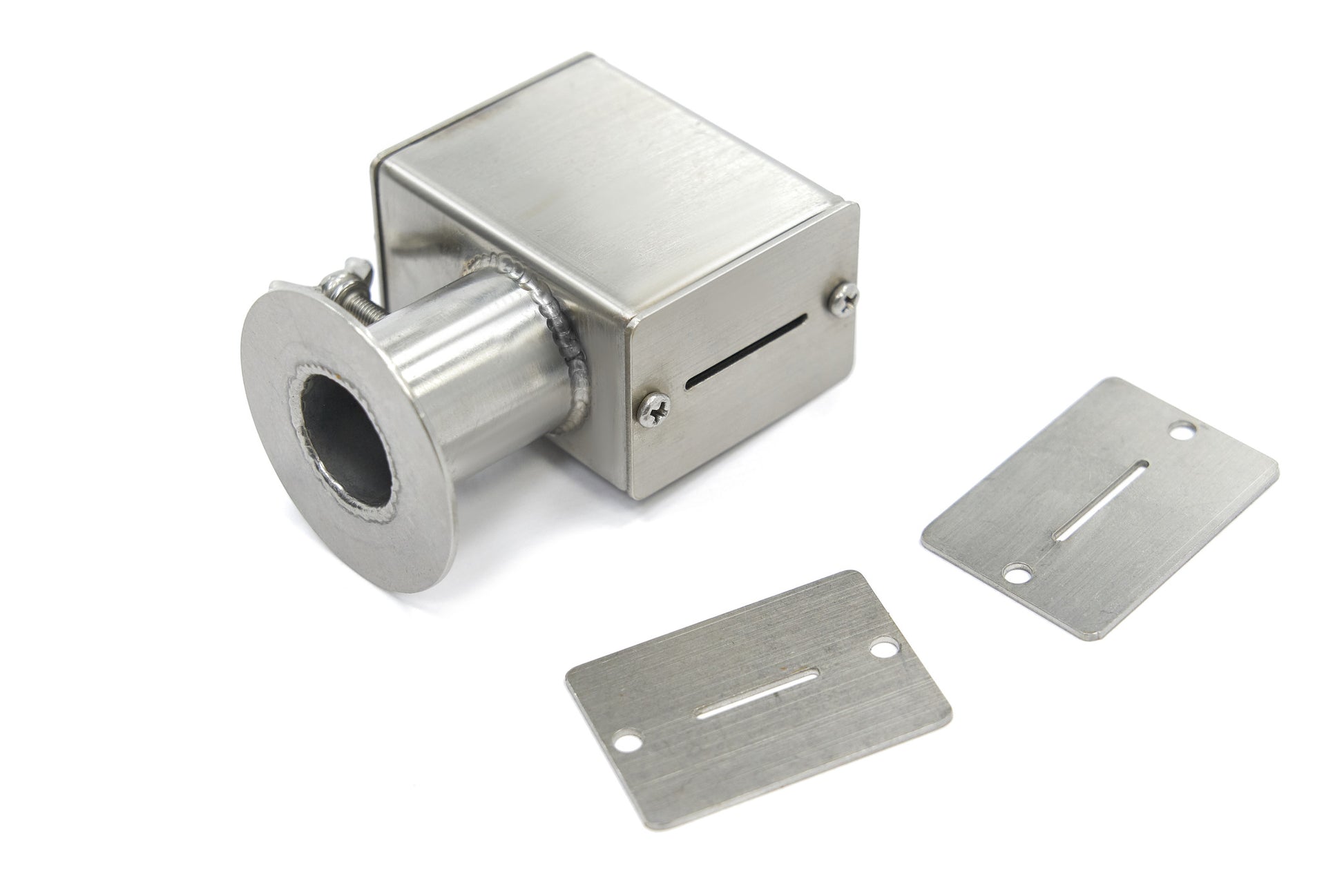 2d84a9317b44089f52fb08cc0aa6ec8d