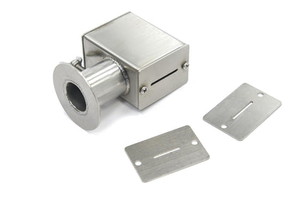 2d84a9317b44089f52fb08cc0aa6ec8d