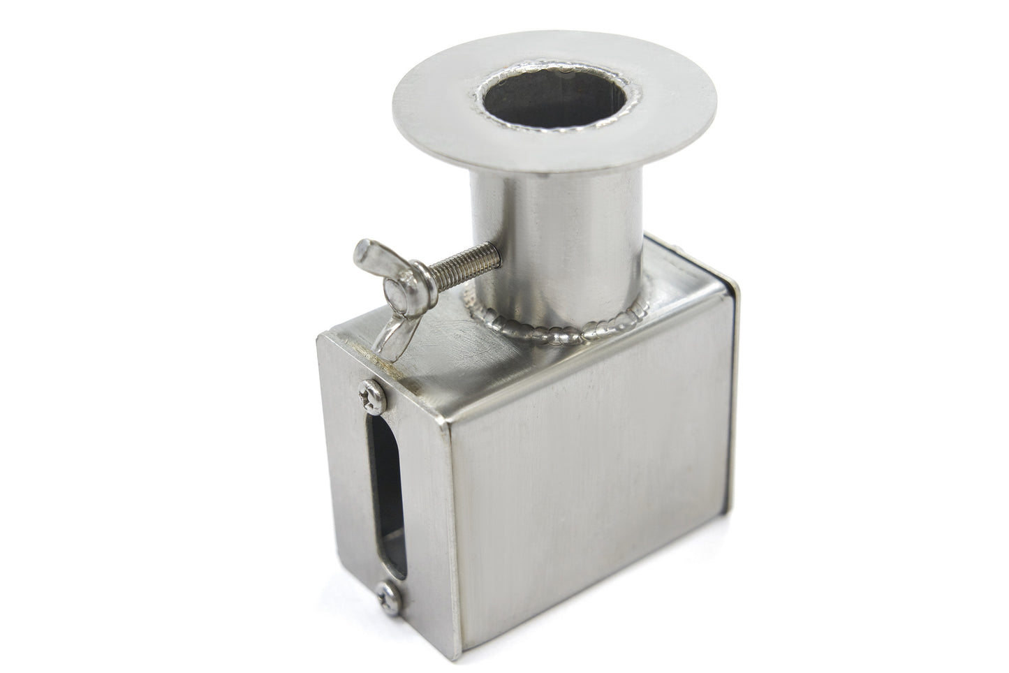 681be3cfc0155718ec75142f2986de04