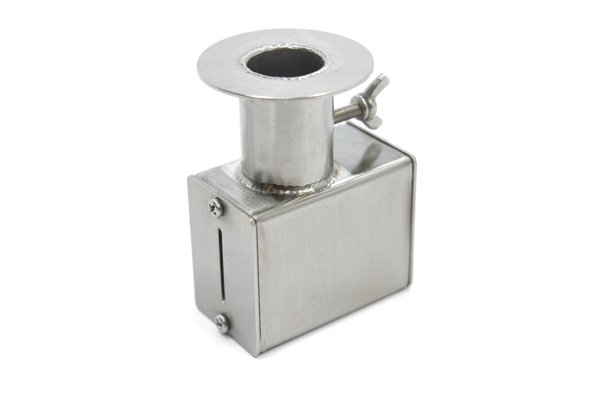 6a5dfd62dc8dfd09ac66fe530f8f2e0d