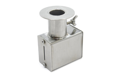 6a5dfd62dc8dfd09ac66fe530f8f2e0d