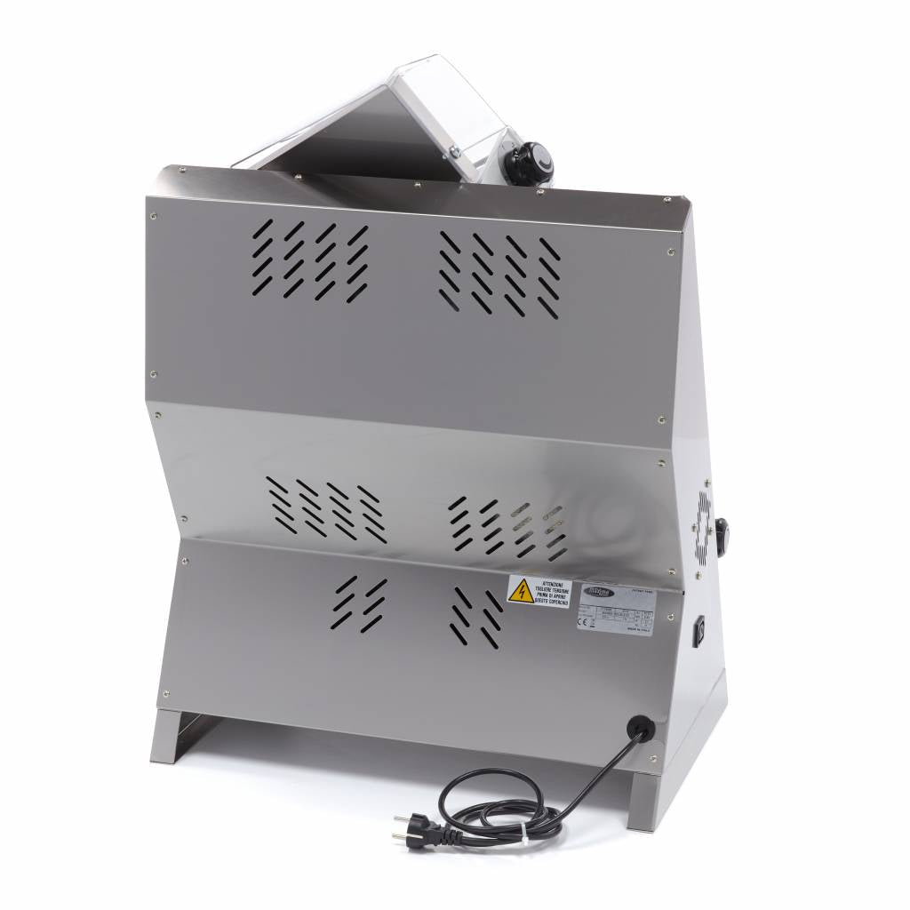 ebe6858272253976504463d79a1e4d54