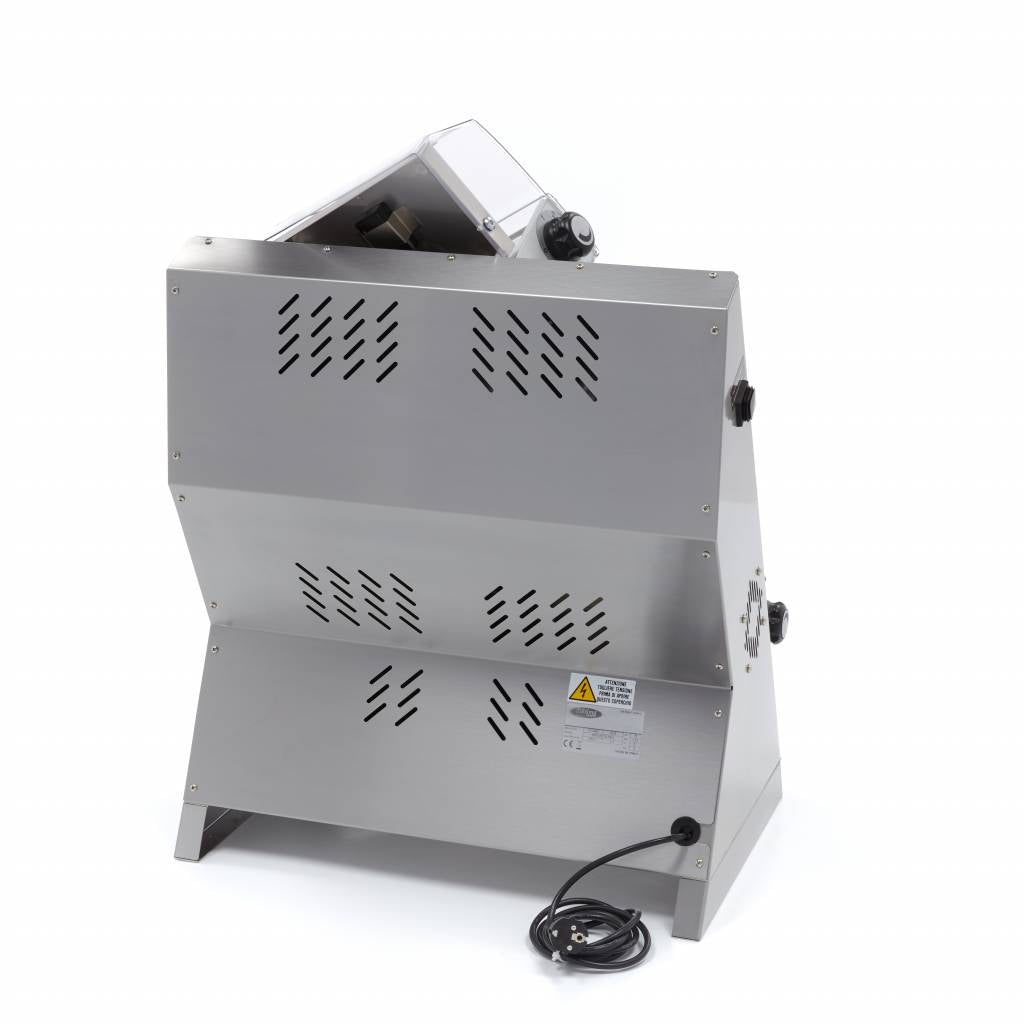 8d7519e33d4c9440a526196b046d0682