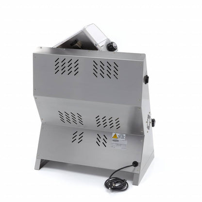 8d7519e33d4c9440a526196b046d0682