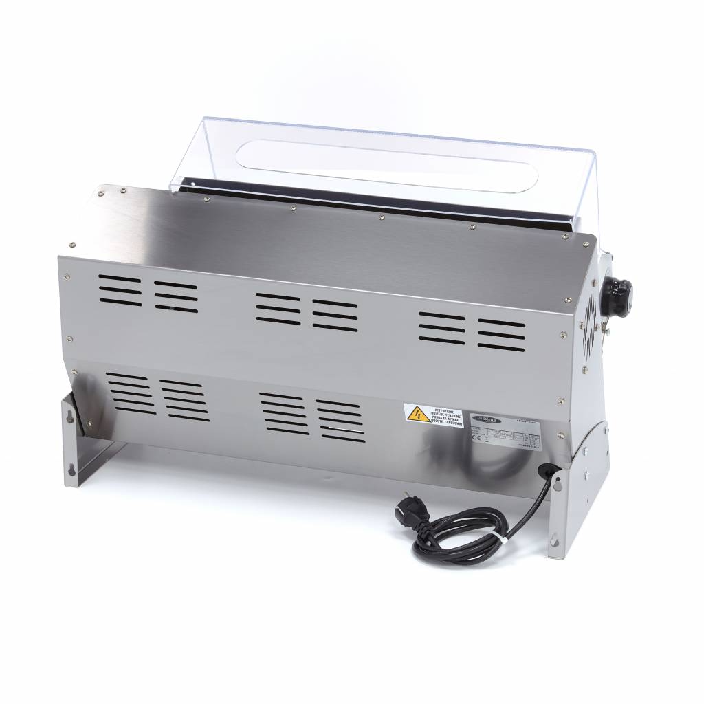 8f31bc7710cdff47bade4a899d661bc9