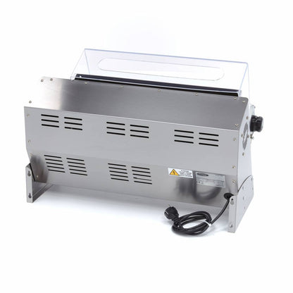 8f31bc7710cdff47bade4a899d661bc9