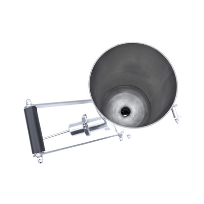 f0f41b9de5d3835a2dbb4ba21d02952f