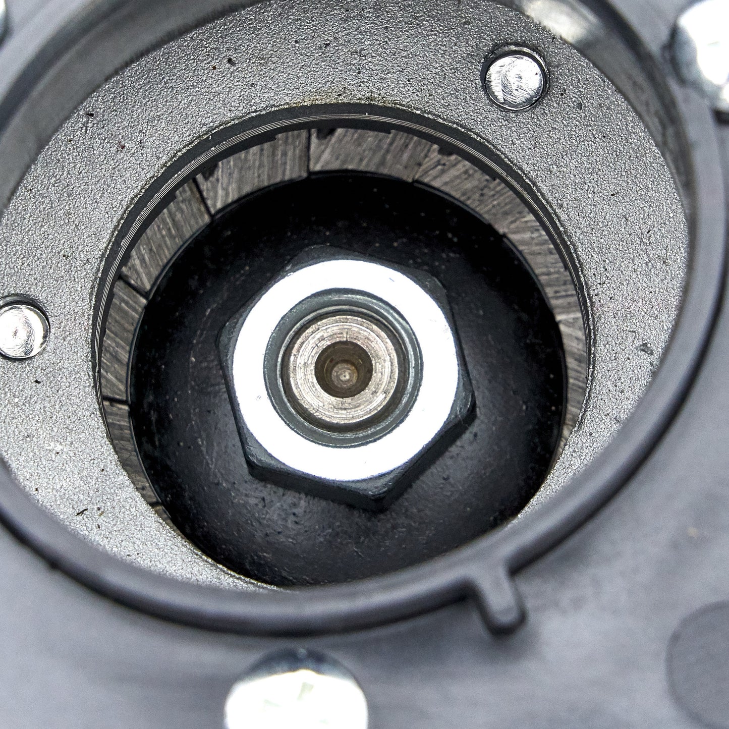 05533986ba6e469ab03e72db0f2abe6b