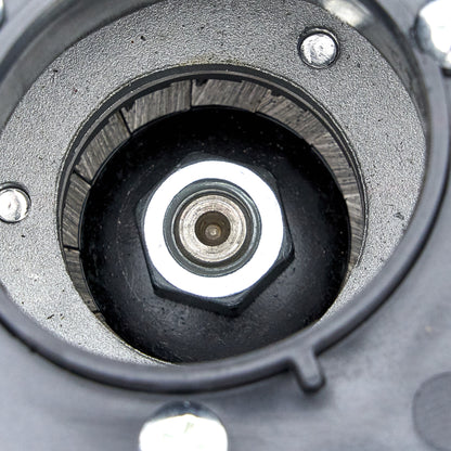 05533986ba6e469ab03e72db0f2abe6b