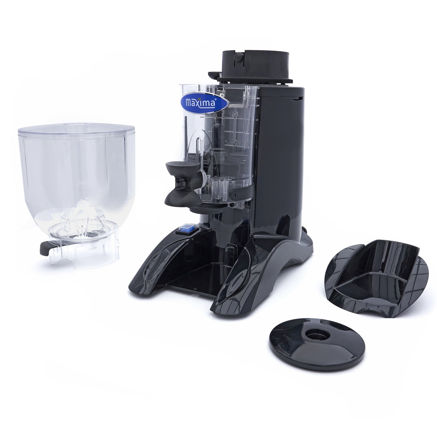 acfb5226f749d40e90035dac101fa0a1