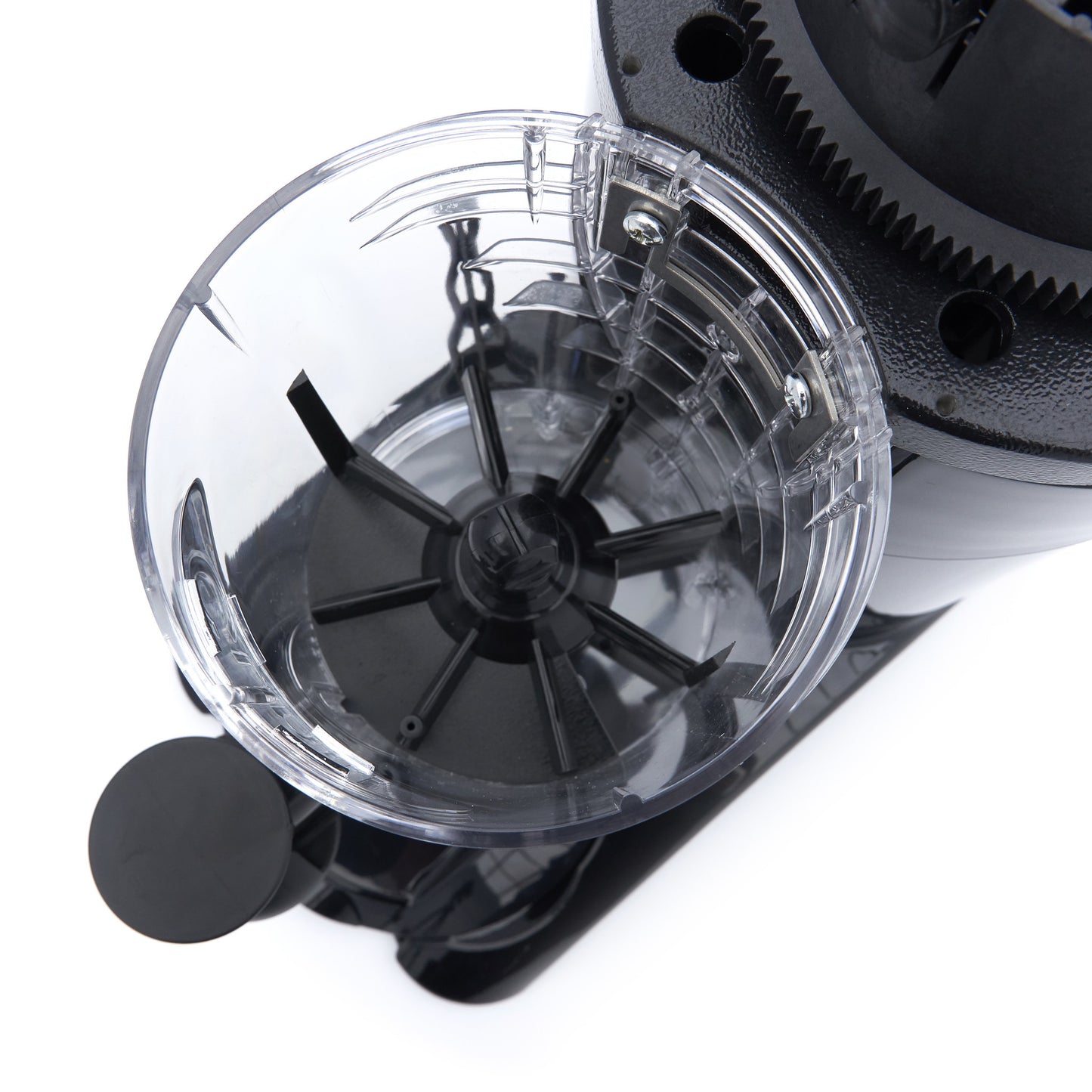 897114fe8d971403e0b057f1990d4925