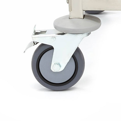 3fc4e89c01ce6fd76d3aa6480d791ba9