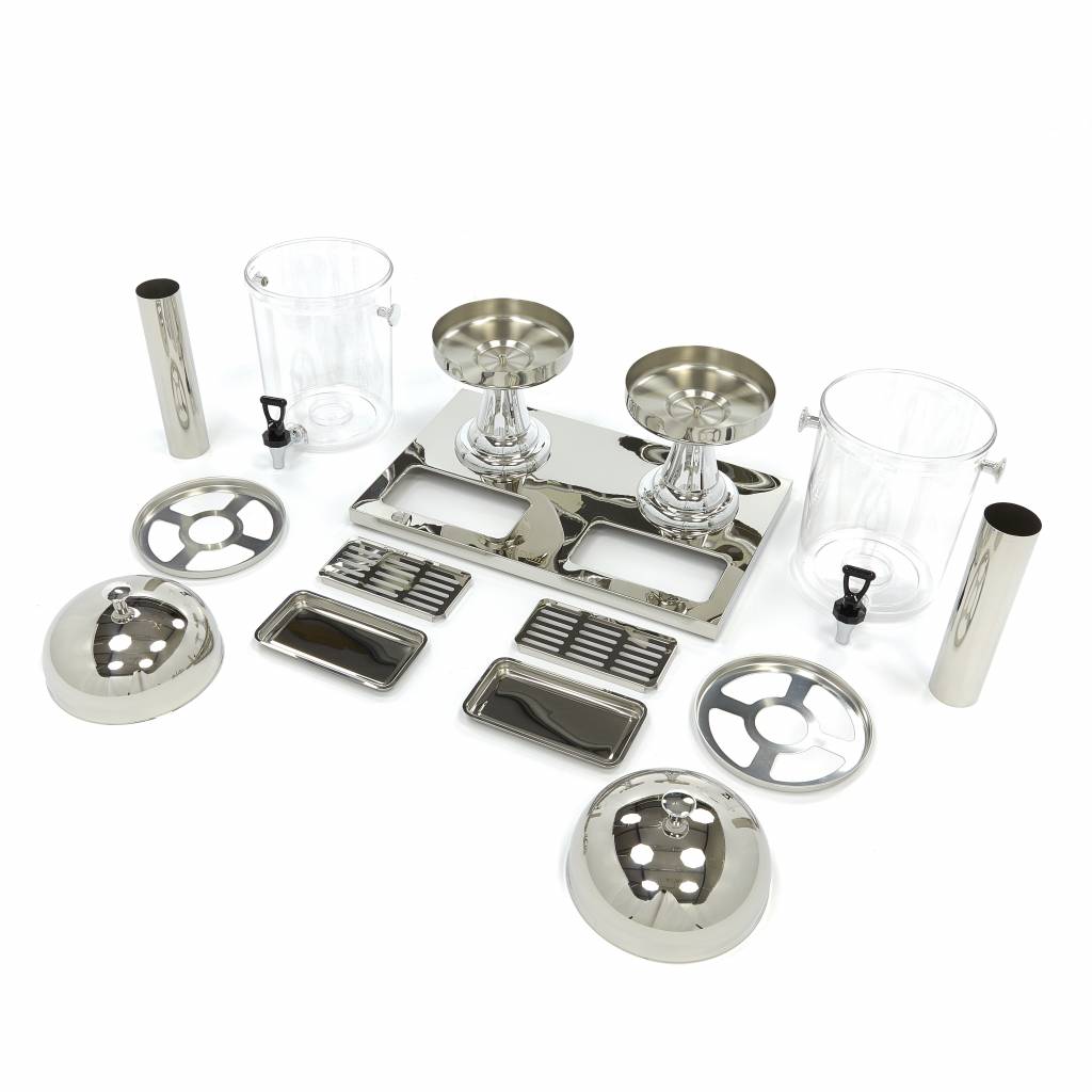 1f20457a6af142e737079e35f21a2b57