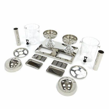 1f20457a6af142e737079e35f21a2b57