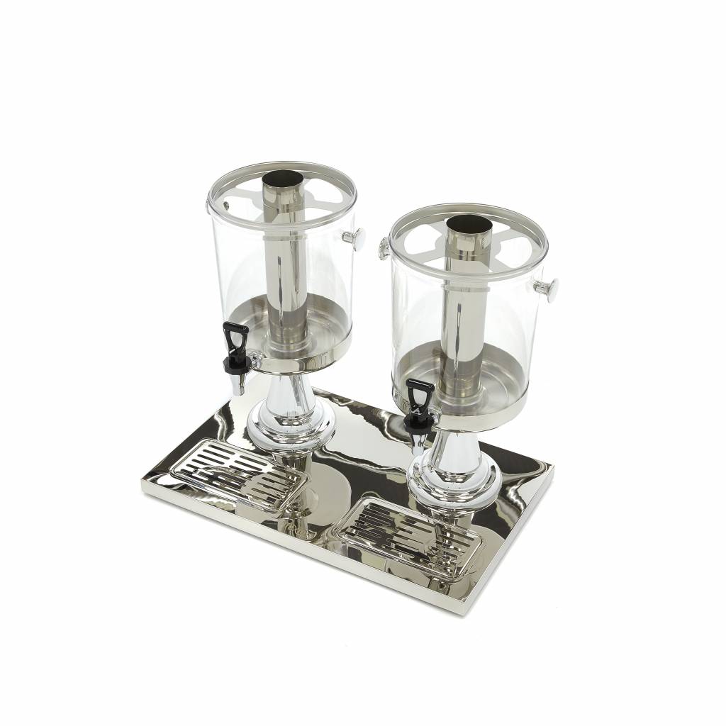 2bde2c0de1f5a72aeff7f50fe3ee5c8f