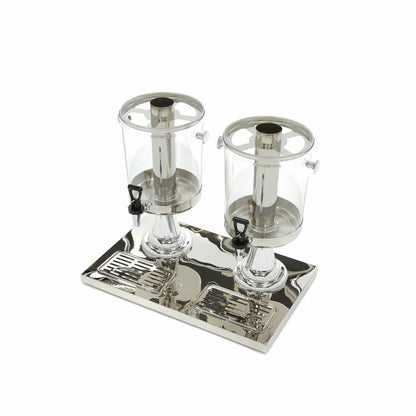 2bde2c0de1f5a72aeff7f50fe3ee5c8f