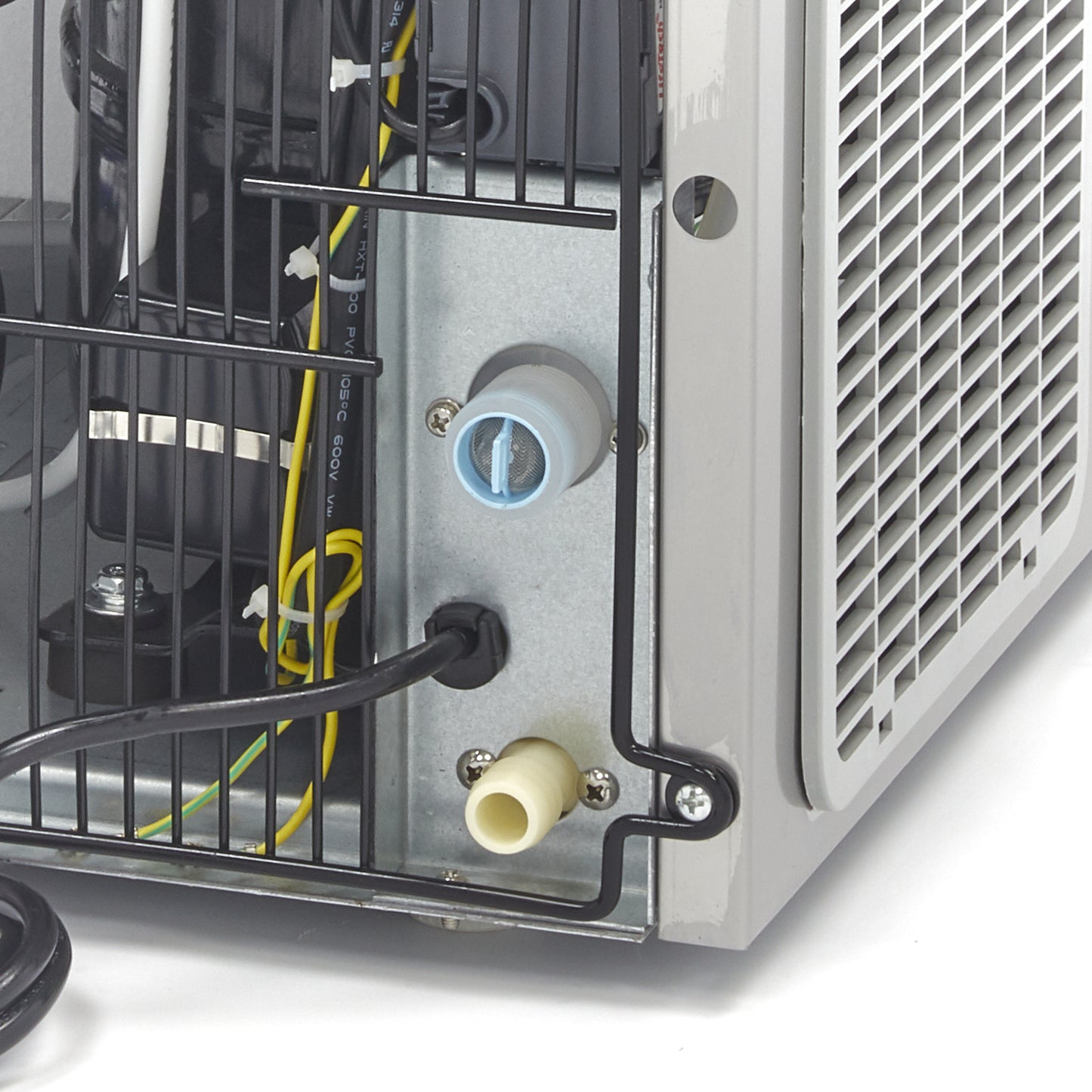 4b81d6b8000665d907e407c02bf917a0