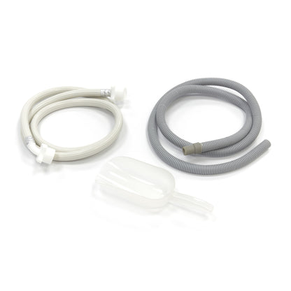 3c31a774251ea994ee6dffd4fcddb22e