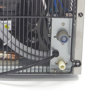 44e5ccdc671130d54004f39a8c0a6805