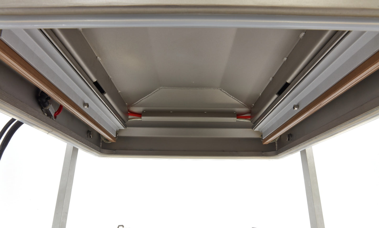 cf55e0c25e1d50b092b5a01160844d31