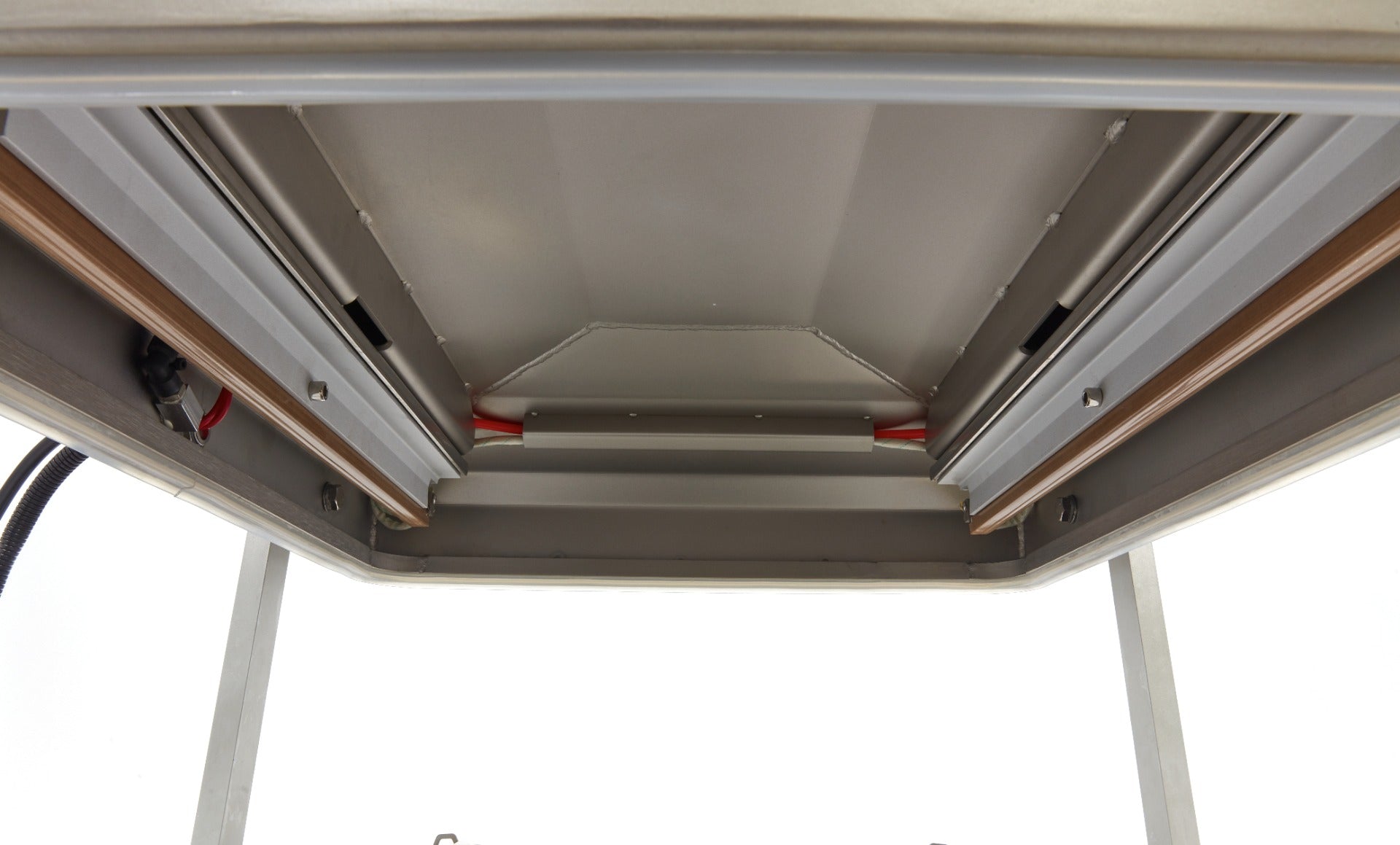 cf55e0c25e1d50b092b5a01160844d31